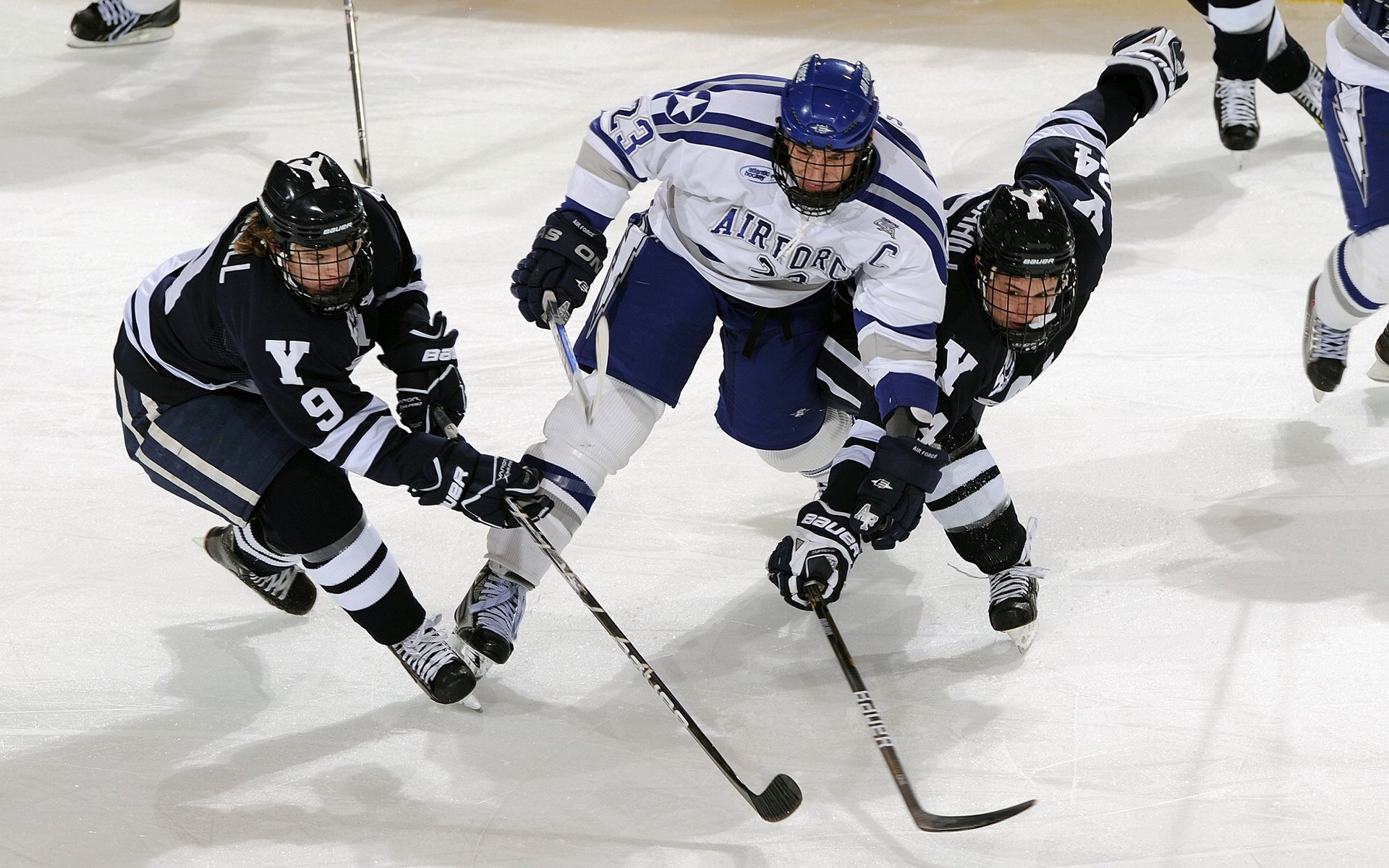 篮球专项技能动作智能化教学应用研究,篮球专业技术动作