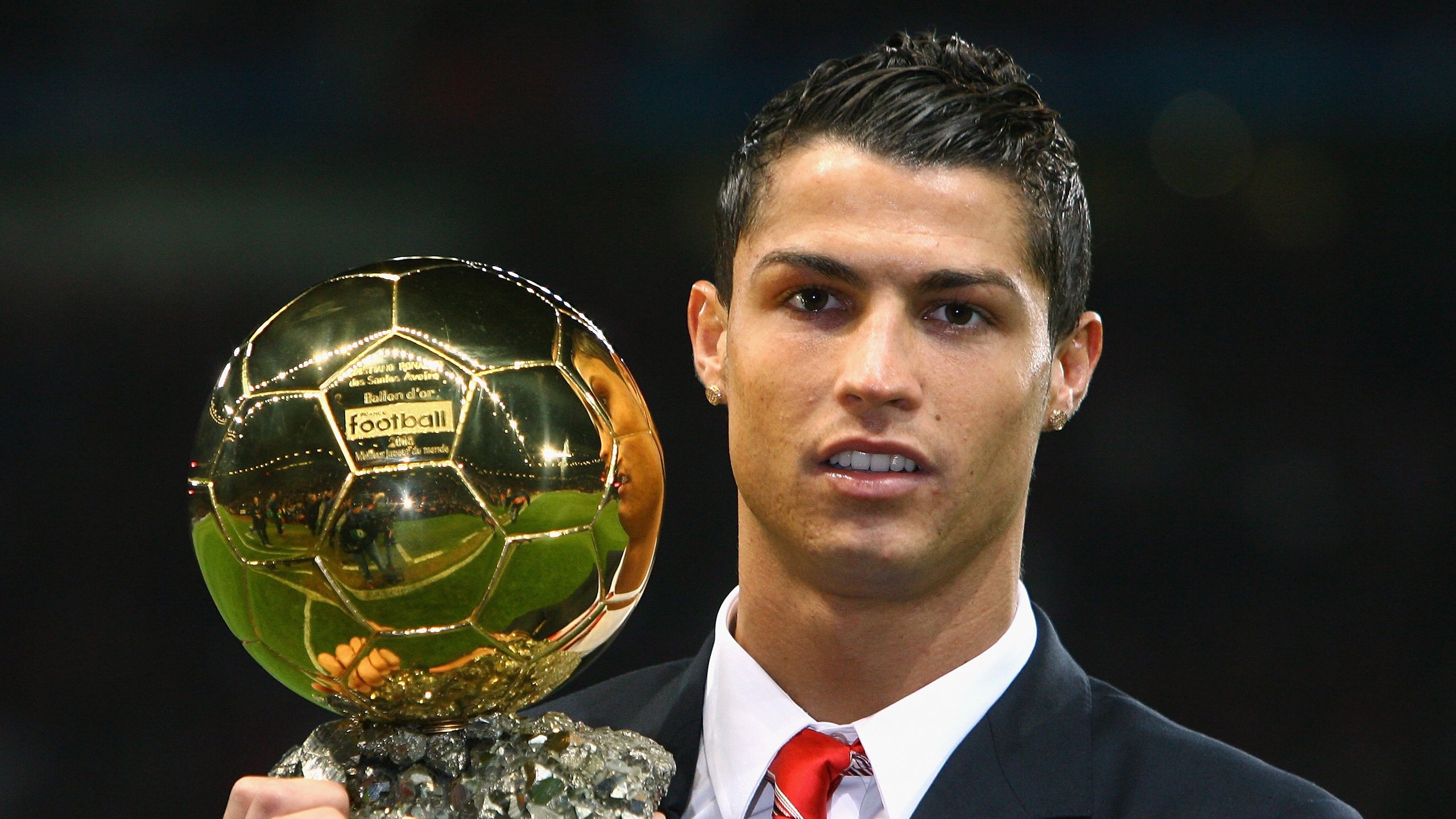 西甲VAR系统引入语境识别功能加强即时决策能力,var技术足球