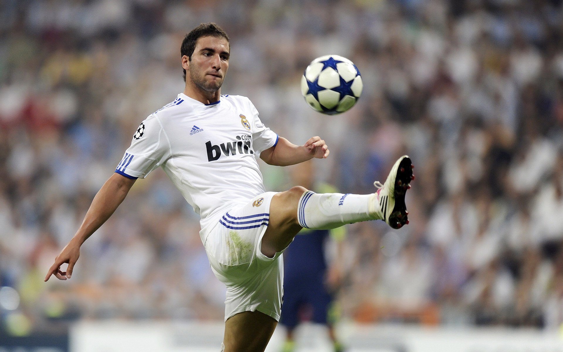 LOL英雄操作技巧震撼赛场,英雄联盟震撼