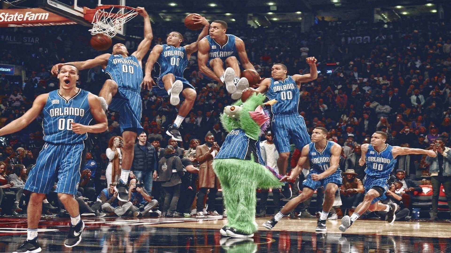 一次投篮成就永恒的瞬间,一次投篮比赛的作文