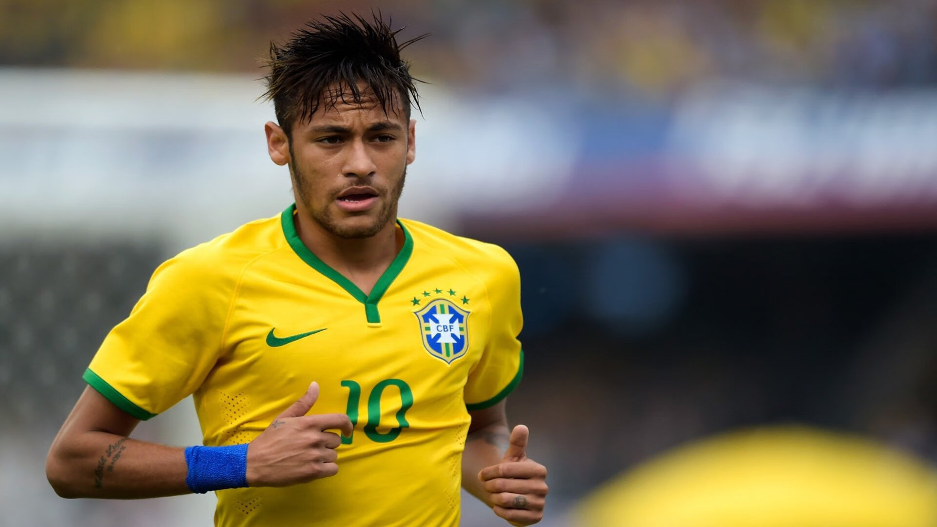 国际赛事分析:哪些国家队战术更具现代感?,有哪些国际赛事