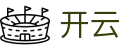 开云体育官方入口-KAIYUN安全稳定赛事投注平台