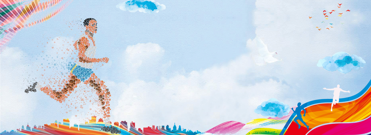 开云体育下载官网-校园体育活动参与度影响因素分析，体育运动参与度