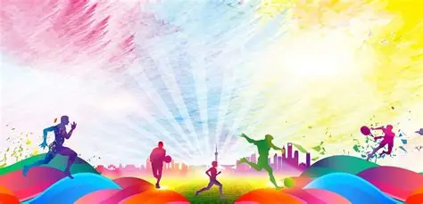 开云综合服务-欧洲超级联赛可能性分析：未来会发生什么？，欧洲超级联赛计划是什么