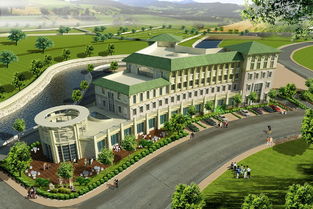 开云网页-校园体育场馆智能化维护与节能管理研究,体育场馆智慧化建设