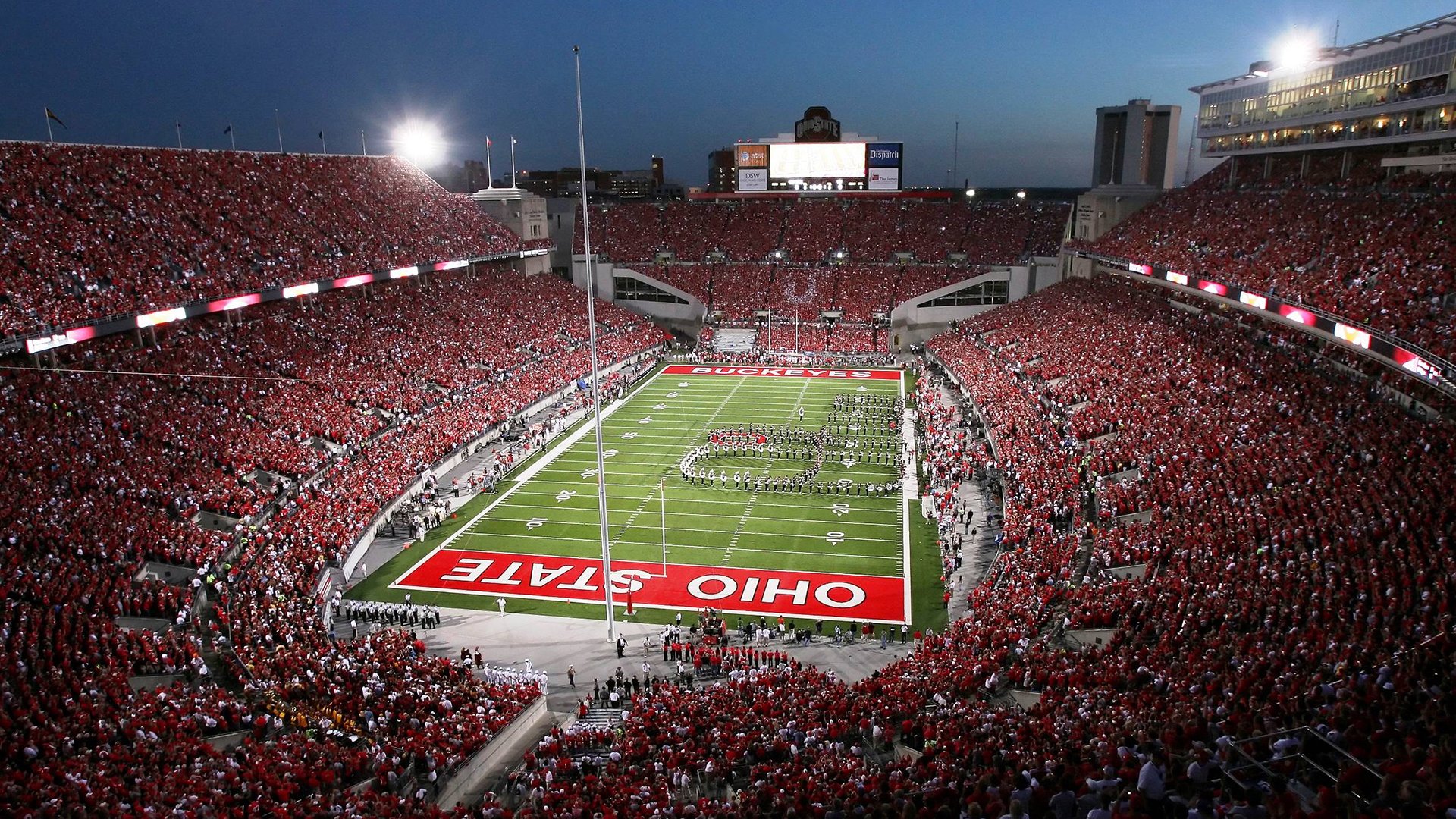 开云网页-校园体育场馆智能化维护与节能管理研究,体育场馆智慧化建设