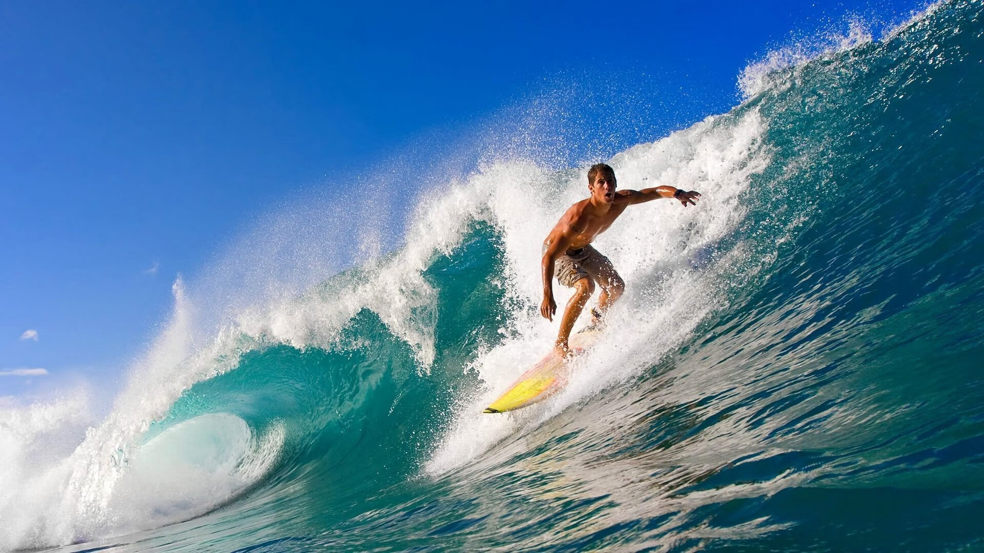 开云竞猜官网-《堡垒之夜》“未来光影”季节盛典,创意极致!